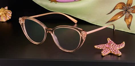 girl versace glasses|versace prescription glasses women's.